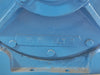 W.W. SLY Rotary Airlock Valve DA-280