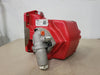 PARKER Power Take-Off Assembly 280GGFJP-B5RK