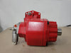 PARKER Power Take-Off Assembly 280GGFJP-B5RK