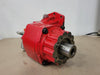 PARKER Power Take-Off Assembly 280GGFJP-B5RK