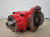PARKER Power Take-Off Assembly 280GGFJP-B5RK