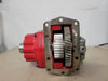 PARKER Power Take-Off Assembly 280GGFJP-B5RK