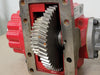 PARKER Power Take-Off Assembly 280GGFJP-B5RK