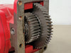 PARKER Power Take-Off Assembly 280GGFJP-B5RK