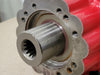 PARKER Power Take-Off Assembly 280GGFJP-B5RK