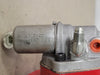 PARKER Power Take-Off Assembly 280GGFJP-B5RK