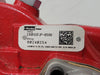 PARKER Power Take-Off Assembly 280GGFJP-B5RK