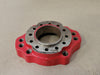 PARKER Power Take-Off Assembly 280GGFJP-B5RK