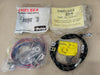 PARKER Power Take-Off Assembly 280GGFJP-B5RK