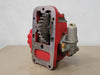 PARKER Power Take-Off Assembly 272MAAJP-B5RK