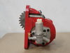 PARKER Power Take-Off Assembly 272MAAJP-B5RK
