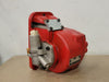 PARKER Power Take-Off Assembly 272MAAJP-B5RK