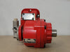 PARKER Power Take-Off Assembly 272MAAJP-B5RK