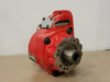 PARKER Power Take-Off Assembly 272MAAJP-B5RK