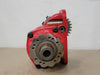 PARKER Power Take-Off Assembly 272MAAJP-B5RK