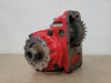 PARKER Power Take-Off Assembly 272MAAJP-B5RK