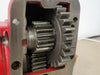 PARKER Power Take-Off Assembly 272MAAJP-B5RK