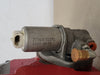 PARKER Power Take-Off Assembly 272MAAJP-B5RK