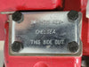 PARKER Power Take-Off Assembly 272MAAJP-B5RK
