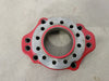PARKER Power Take-Off Assembly 272MAAJP-B5RK