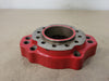 PARKER Power Take-Off Assembly 272MAAJP-B5RK