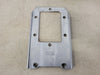 PARKER Power Take-Off Assembly 272MAAJP-B5RK
