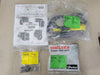 PARKER Power Take-Off Assembly 272MAAJP-B5RK