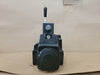 CONTINENTAL Manual Direction Control Valve VMD03M-3F-G-10-B-PILOT