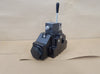 CONTINENTAL Manual Direction Control Valve VMD03M-3F-G-10-B-PILOT