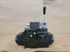 CONTINENTAL Manual Direction Control Valve VMD03M-3F-G-10-B-PILOT