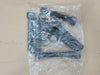 CONTINENTAL Manual Direction Control Valve VMD03M-3F-G-10-B-PILOT