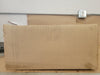 CONTINENTAL Manual Direction Control Valve VMD03M-3F-G-10-B-PILOT