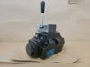 CONTINENTAL Manual Direction Control Valve VMD03M-3F-G-10-B-PILOT