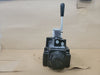 CONTINENTAL Manual Direction Control Valve VMD03M-3F-G-10-B-PILOT