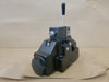 CONTINENTAL Manual Direction Control Valve VMD03M-3F-G-10-B-PILOT