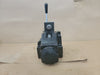 CONTINENTAL Manual Direction Control Valve VMD03M-3F-G-10-B-PILOT