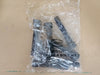 CONTINENTAL Manual Direction Control Valve VMD03M-3F-G-10-B-PILOT