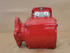 PARKER Power Take-Off Assembly 271MAAJP-B3XK