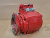 PARKER Power Take-Off Assembly 271MAAJP-B3XK