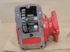 PARKER Power Take-Off Assembly 271MAAJP-B3XK