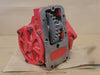 PARKER Power Take-Off Assembly 271MAAJP-B3XK