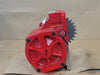 PARKER Power Take-Off Assembly 271MAAJP-B3XK