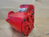 PARKER Power Take-Off Assembly 271MAAJP-B3XK