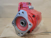 PARKER Power Take-Off Assembly 271MAAJP-B3XK