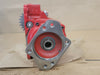 PARKER Power Take-Off Assembly 271MAAJP-B3XK