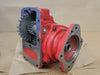 PARKER Power Take-Off Assembly 271MAAJP-B3XK