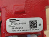 PARKER Power Take-Off Assembly 271MAAJP-B3XK