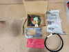 PARKER Power Take-Off Assembly 271MAAJP-B3XK