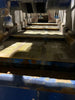 SIZETEC, INC. 3' x 8' Step Deck Screen SDS38-6MV-5