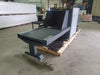 L3 COMMUNICATIONS X-Ray Inspection System PX 208
